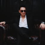 Ian inggriandis gilang - @iangilang.id - Instagram