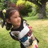 iangil_08 - @iangil_08 - TikTok