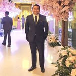 Mayor Ian Gil Garcia Mendez - @iangilmendez - Instagram