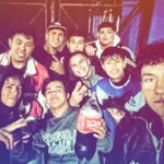 Giles Ian - @iangiles209 - Instagram