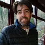 Ian Giles - @iangiles.1968 - Instagram