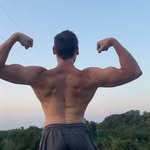 Ian Giles - @iangiles1.0 - Instagram