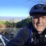 Ian Giles - @ianpaulgiles - Instagram