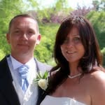 Ian Giles - @giles_ian - Instagram