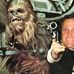 Ian Giles - Facebook