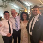 Ian Giles - @iagiles - Instagram