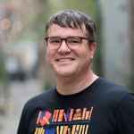 Ian Giles - @scandinavianist - Instagram