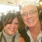 Ian Giles - @ian.giles.376 - Instagram