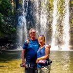 Ian Giles - @ian.giles.982 - Instagram
