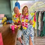 Ian Giles - @ianrgiles - Instagram