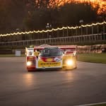 Ian Giles - @ian_giles - Instagram