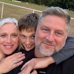 Ian Giles - @iangiro - Instagram