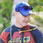 Ian Giles - @mountaindude - Instagram