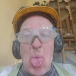 Ian Giles - @gilesinc - Instagram