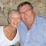 Ian Giles - @iangiles56 - Instagram
