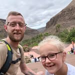 Ian Giles - @ian_giles42 - Instagram
