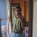 Ian Giles - @thpgiles - Instagram