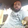 Ian Giles - @iangiles - TikTok