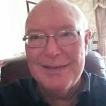 Ian Giles - @ianagiles - Instagram