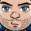Ian Giles - @ian.giles7 - TikTok