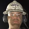 Ian Giles - @iangiles1 - TikTok