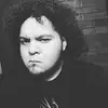 Ian Giles - @iangiles5 - TikTok