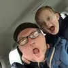 Ian Giles - @iangiro - TikTok