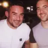 Ian Giles - @iangiles4 - TikTok