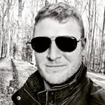 Ian Giles - @giles.ian - Instagram