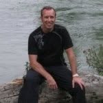Ian Giles - @ianlovinglife - Instagram