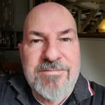 Ian Giles - @iancgiles - Instagram