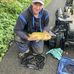 Ian Giles - Facebook