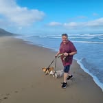 Ian Giles - @iangiles1068 - Instagram