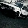 ian giles - @ian.giles3 - TikTok