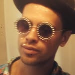Ian Giles - @iangiles - Instagram