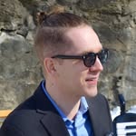 Ian Giles - @igilesmusic - Instagram