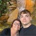 Ian Giles - Facebook