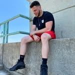 Ian Giles - @iangiles15 - Instagram
