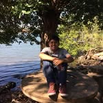 Ian Giles Cruz - @iangilescruz - Instagram