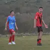 ian - @ian_giles_17 - TikTok