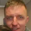 ian - @ian_giles - TikTok