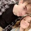 Ian - @iangiles0 - TikTok