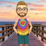 Ian Michael Giles - @ian_michael_giles - Instagram