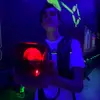 Ian.g - @iangiles06 - TikTok