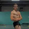 ian.giles1 - @ian.giles1 - TikTok