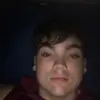 Ian.Giles - @ian.giles - TikTok