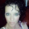 aleciangillett - @aleciangillett - TikTok