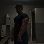 Ian G. - @ian_gillette - Instagram