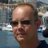 Ian Gillett939 - @iangillett4 - TikTok