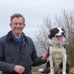 Ian Gillett - Facebook